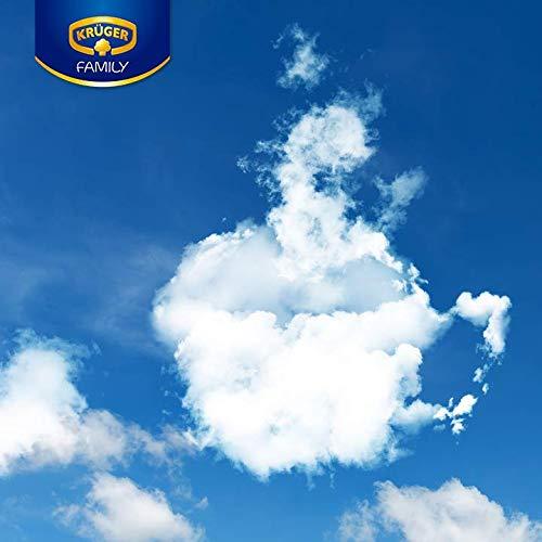 KRÜGER Cappuccino Amaretto - Krueger Dolce Vita 200 g, Krüger/Germany