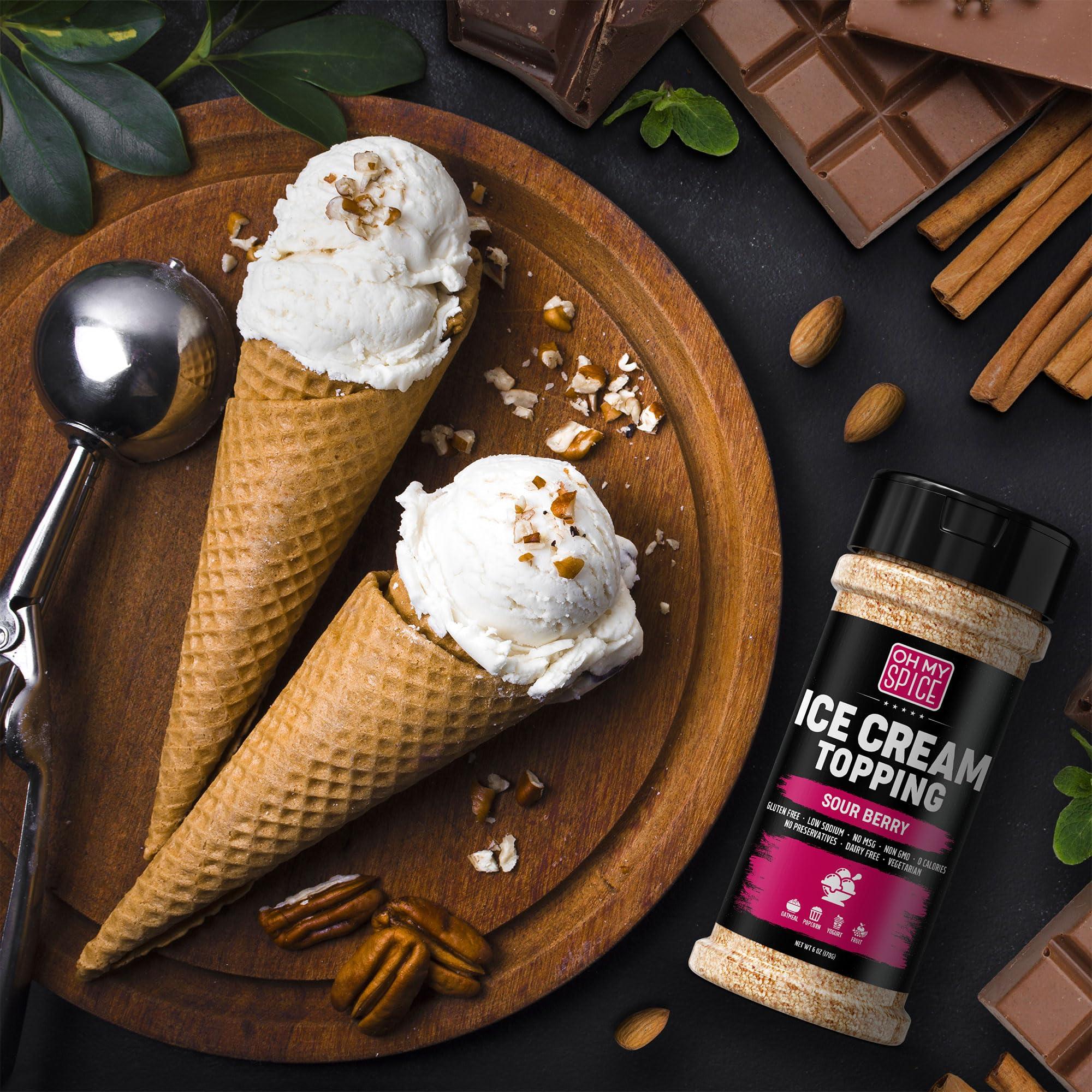 FXNFXLA FXNFXLA Hydrogen Inhalation Machine, 99.99% High Purity H2 Hydrogen Inhaler, 4 Hours Continuous H2 Supply, SPE/PEM Ionizer, for Home Office(Size:300ml/min,Color:Single Suction)