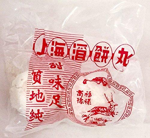 Golden Lion Golden Lion Shanghai Yeast Balls ?? - Chinese Rice Wine Starter x 3pk