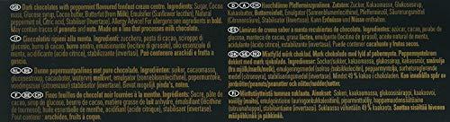 Nestle Nestle Nestle After Eight Mints (2 X 300G)