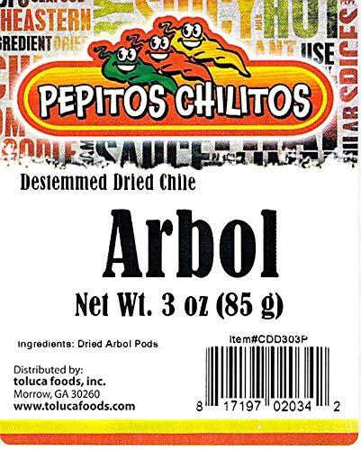 jjphonecase TA0456 Cow Silhouette Party Wedding Birthday Acrylic Cupcake Toppers Decor 10 pcs