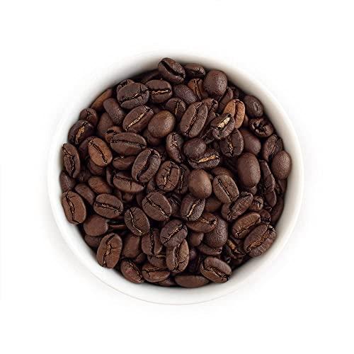 Fresh Roasted Coffee Fresh Roasted Coffee, Organic White Knight, 2 lb (32 oz), Light Roast, Fair Trade Kosher, Whole Bean