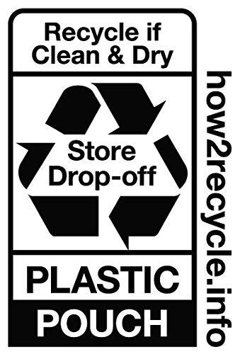 Honestly Cranberry Honestly Cranberry - Unsweetened Dried Cranberries - No Added Sugars, Juices, or Oils - Non-GMO - Wisconsin Grown (3 oz)