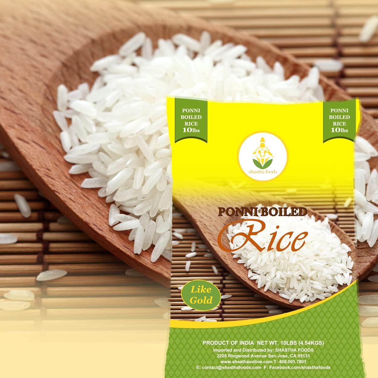 Connae Connae, Crispy pastries, made from corn, Cheese flavor 56 grams X 6 Packs