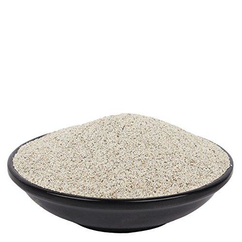 Yuvika YUVIKA Kirmali | Husn e Yusuf - Rubia Tinctoria (50 Grams)