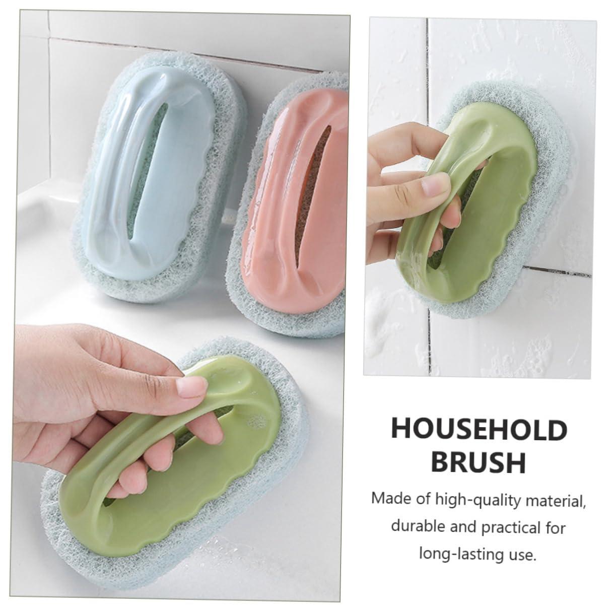 Demitri\'s Demitri\'s Bloody Mary Spiced Rim Salt 4 oz