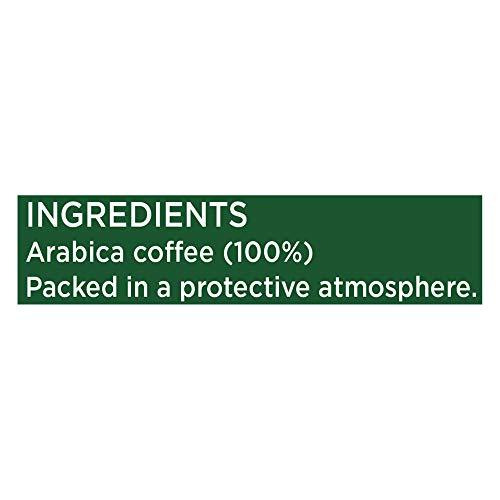 Taylors of Harrogate Taylors of Harrogate Rich Italian Ground Coffee 454 g (Pack of 4)
