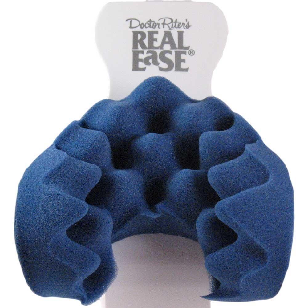 Real-Ease Dr. Riter's REAL-EaSE Neck and Shoulder Relaxer
