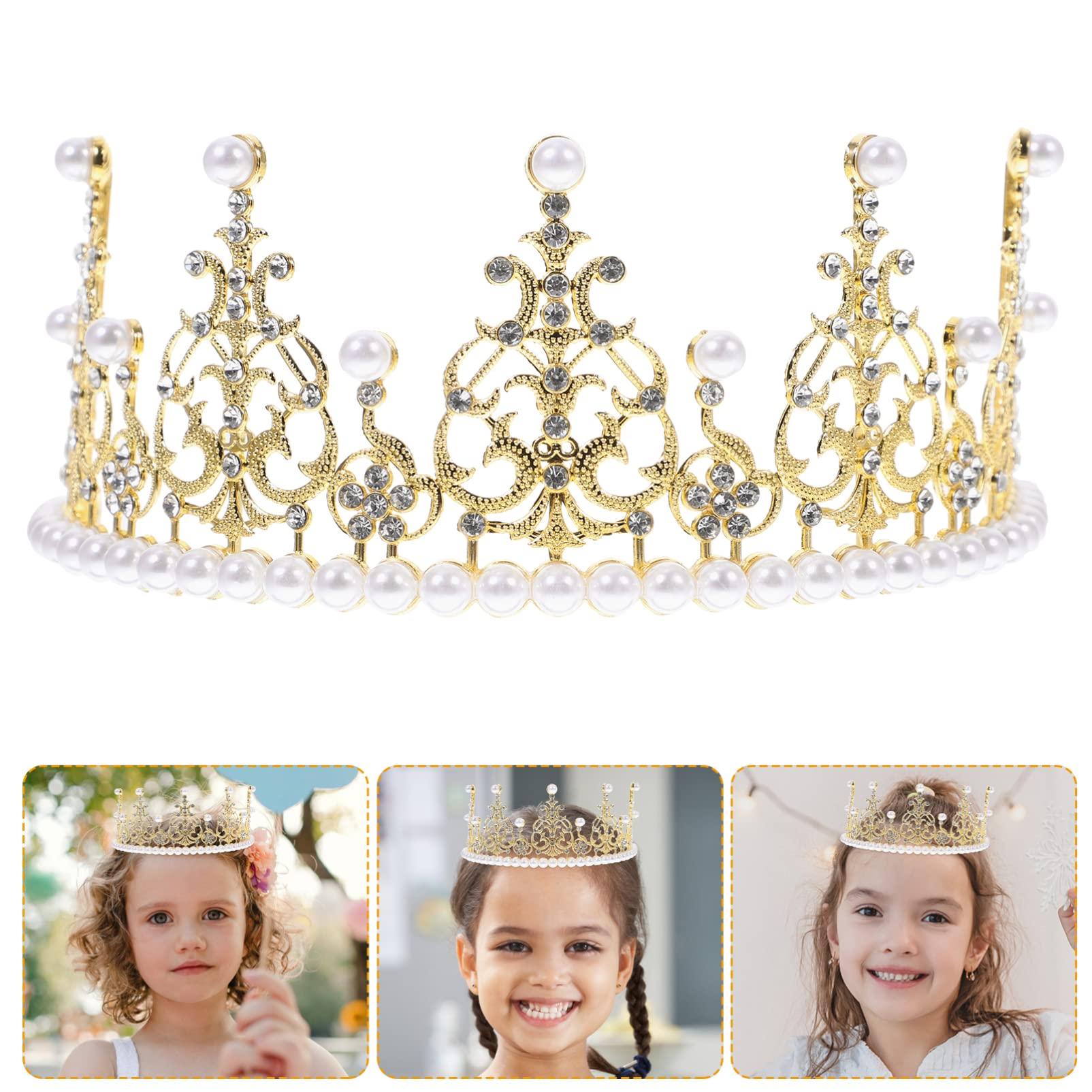 Hakubai Hakubai Sweet Rice, 10-Pound