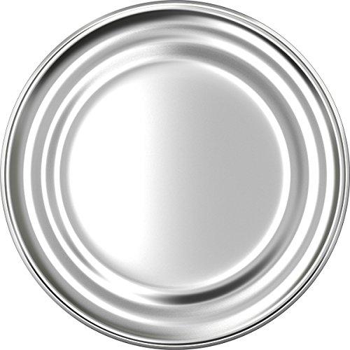 Campbell's Campbell's Condensed Soup, Double Noodle, 10.5 Ounce (Pack of 24)