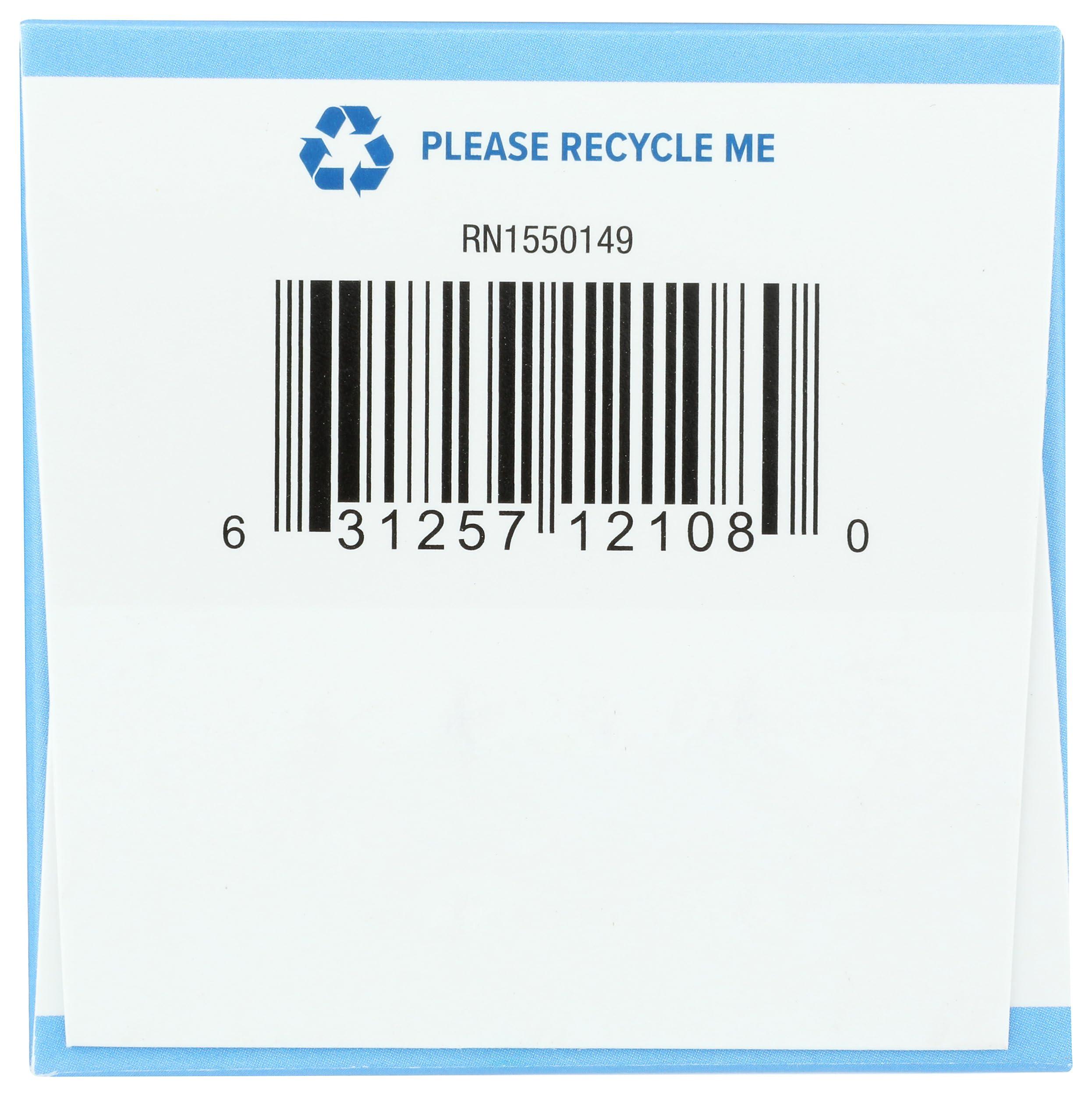 Renew Life Renew Life Ultimate Flora Extra Care Probiotic 50 Billion, 60 CT