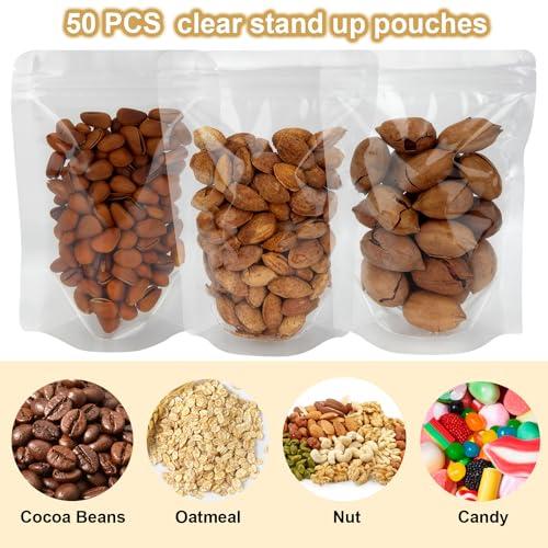 Nurture Valley Nurture Rinse Free Bathing Wipes for Adults w/Aloe Waterless Cleansing for sensitive skin Disposable Adult Body Bath Wet Wipe for Disabled Bedridden (Pack of 40 (individually wrapped))