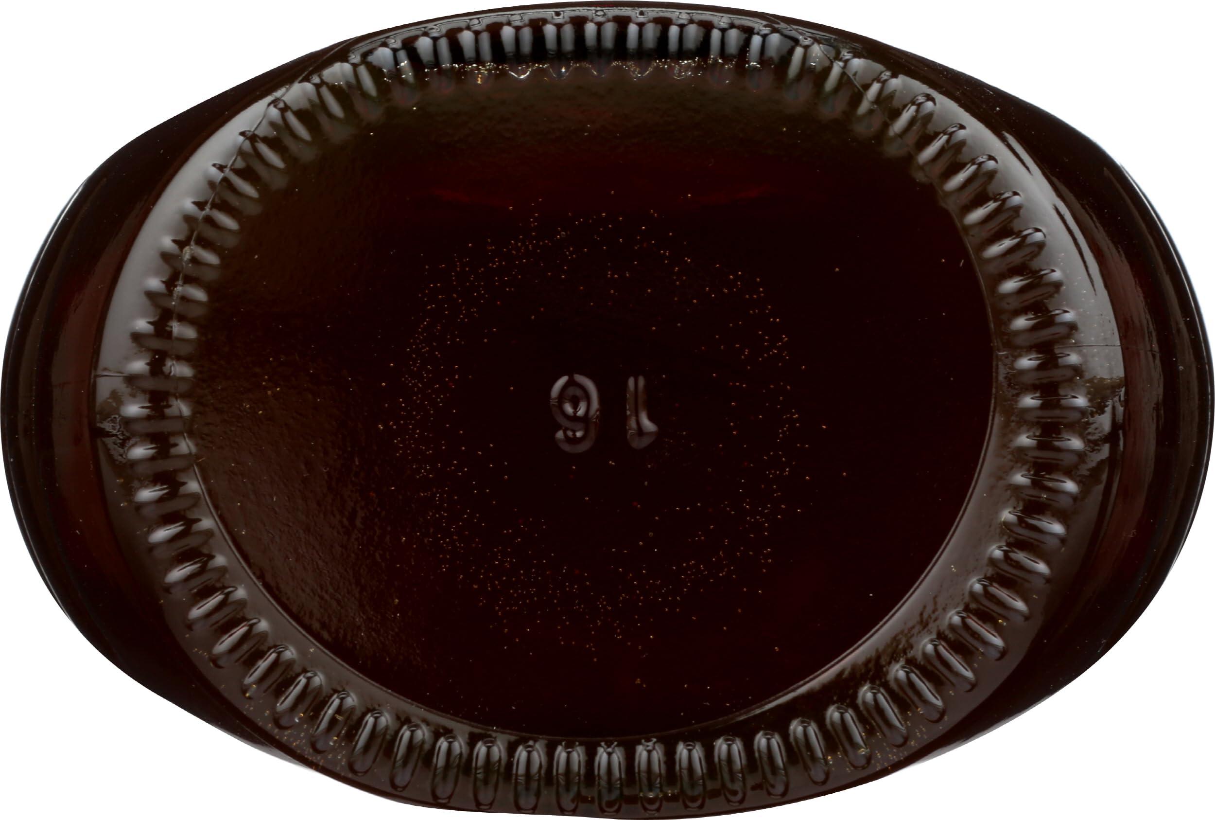 Gunter\'s Gunter\'s Honey Wildflower, 16 Oz