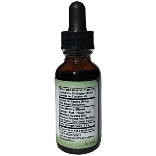 Hulk Muscle Muscle Building Supplement