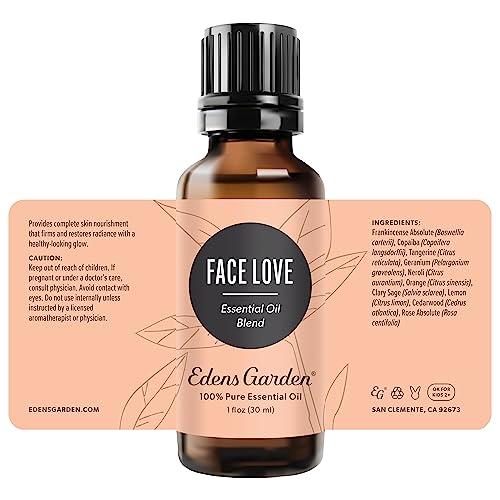 PurComfy PurComfy Premium Postpartum Pads with Wings Extra Long Maternity Pads Large Maximum Absorbency Post-partum Incontinence Pads Ultra Soft Heavy Flow Secure Leak Protection After Birth Pads, 24 Count