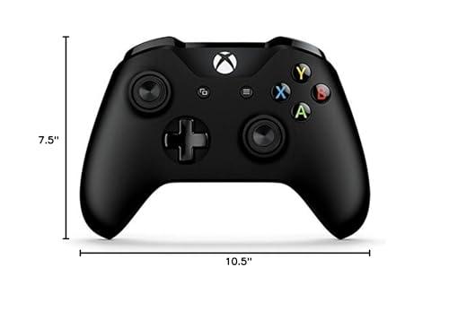 Whimsical Practicality Game Controller Edible Icing Sheets- Assorted Image Cake Toppers-Frosting Sheets- Cookies- Cupcake Toppers