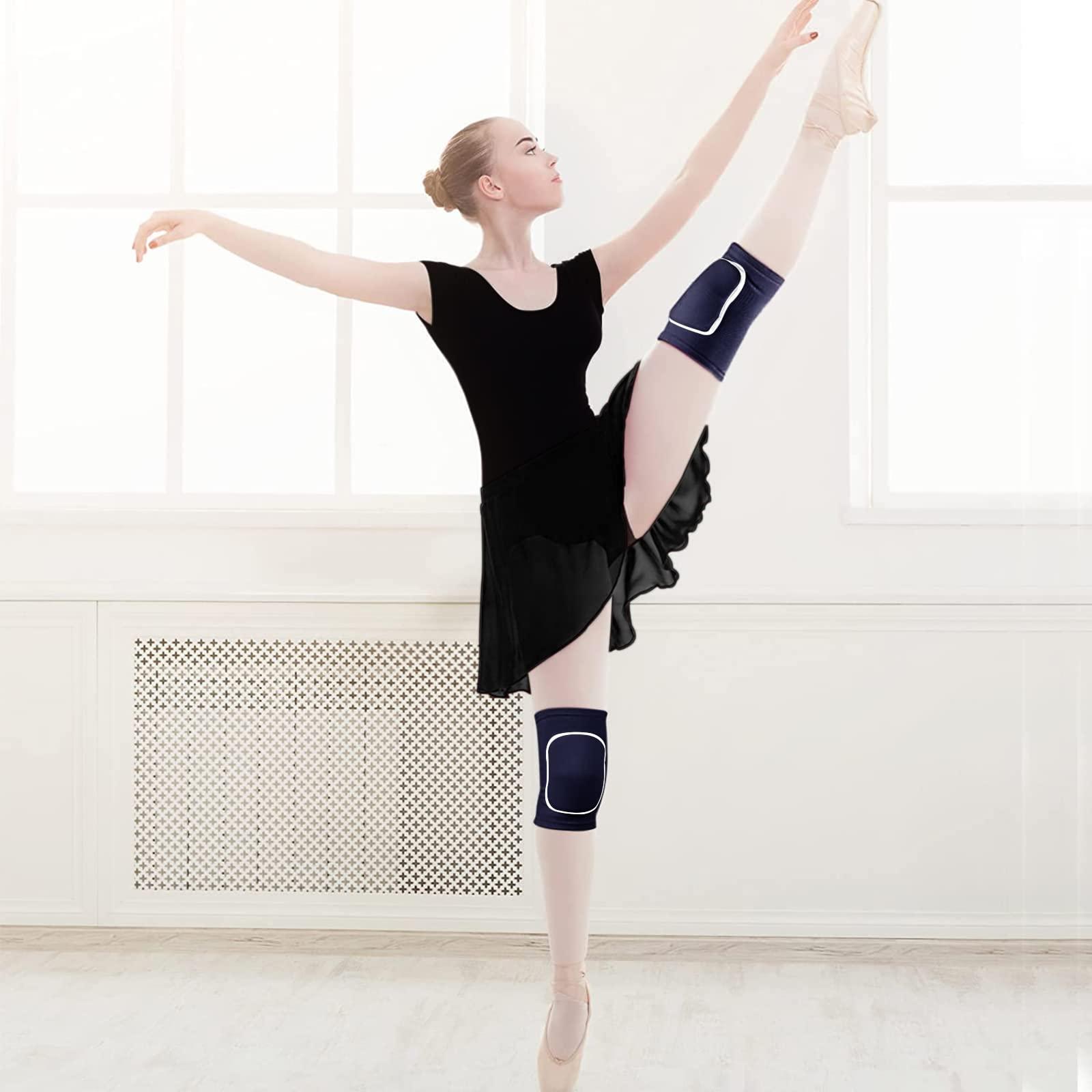 RYBTB knee pads,knee sleeve,volleyball knee pads,yoga kneepads,basketball knee pads,knee support for men,dance knee pads women,youth volleyball knee pads,soft knee pads,knee brace,knee braces for knee pain