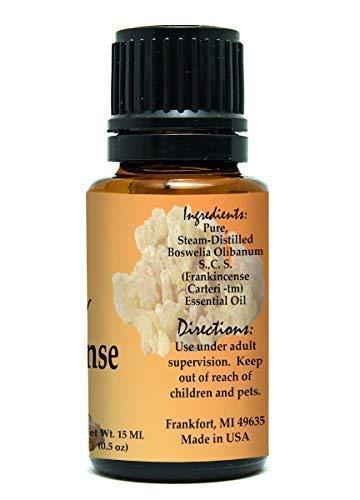 EasyPrep EasyPrep Very Veggie Emergency Food Storage Kit, Freeze-Dried Food, Vegetable Variety Pack, 156 Total Servings, 1 Bucket
