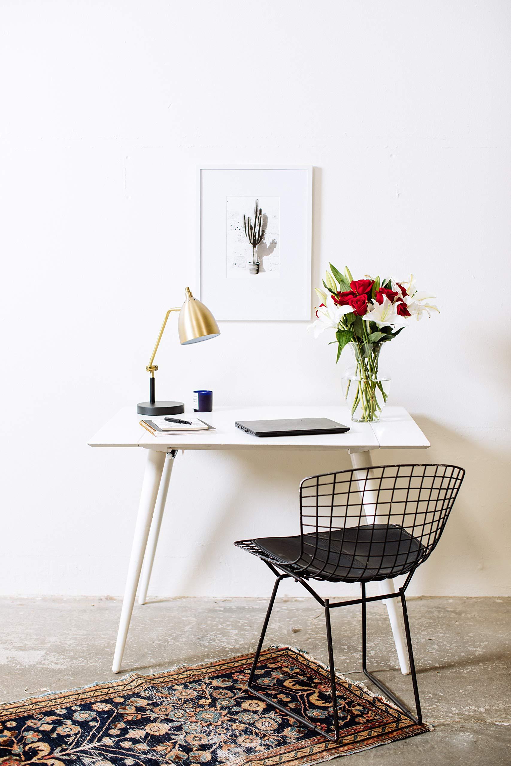 Quest Nutrition Quest Nutrition Tortilla Style Protein Chips Bundle, Ranch & Nacho Cheese, Baked, High Protein, Low Carb, Gluten Free, 1.1 oz, 24ct