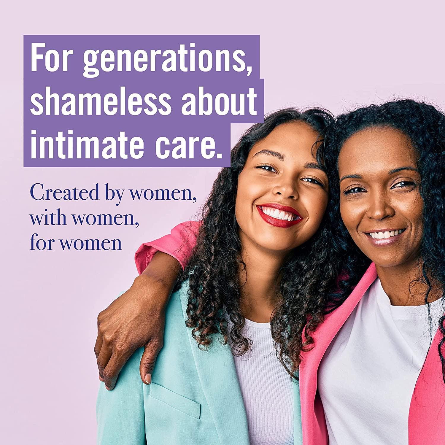 Vagisil Vagisil Anti-Itch Creme, Regular Strength 1 oz