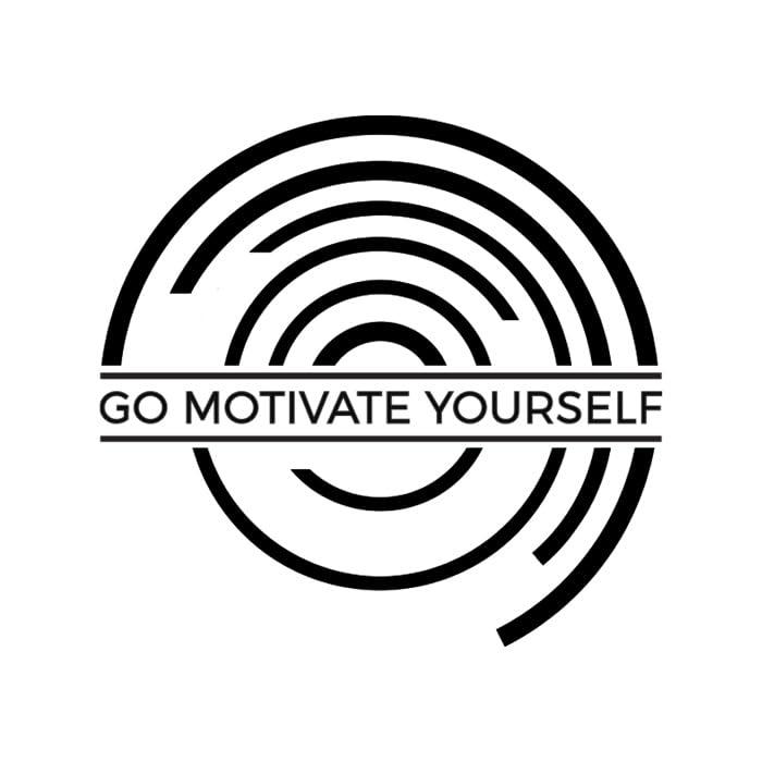 Posterazzi Orchid Display II Poster Print - Melissa Wang (18 x 24)