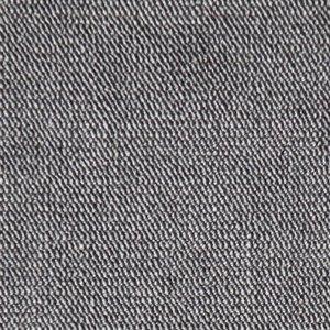Golden Technologies Golden Technologies PR401 Cambridge Lift Chair - Size Small/Medium - Color Sterling