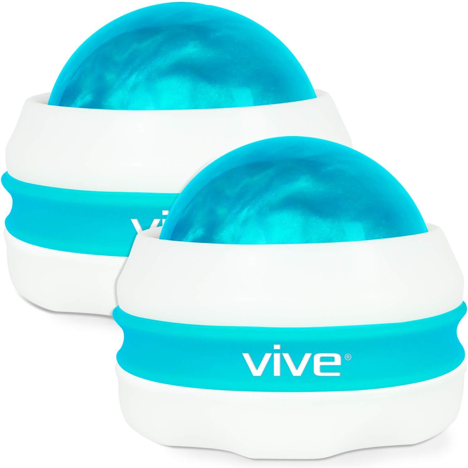 ATB 3 Pair Diabetic Ankle Circulatory Socks Health Support Mens Loose Fit Size 9-11