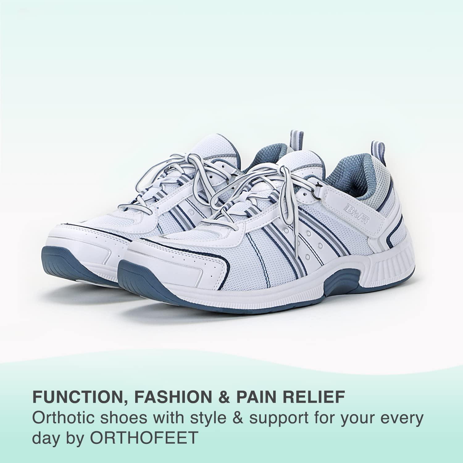 La Costeña La Costena Whole Jalapeno, 12-Ounce (Pack of 12)