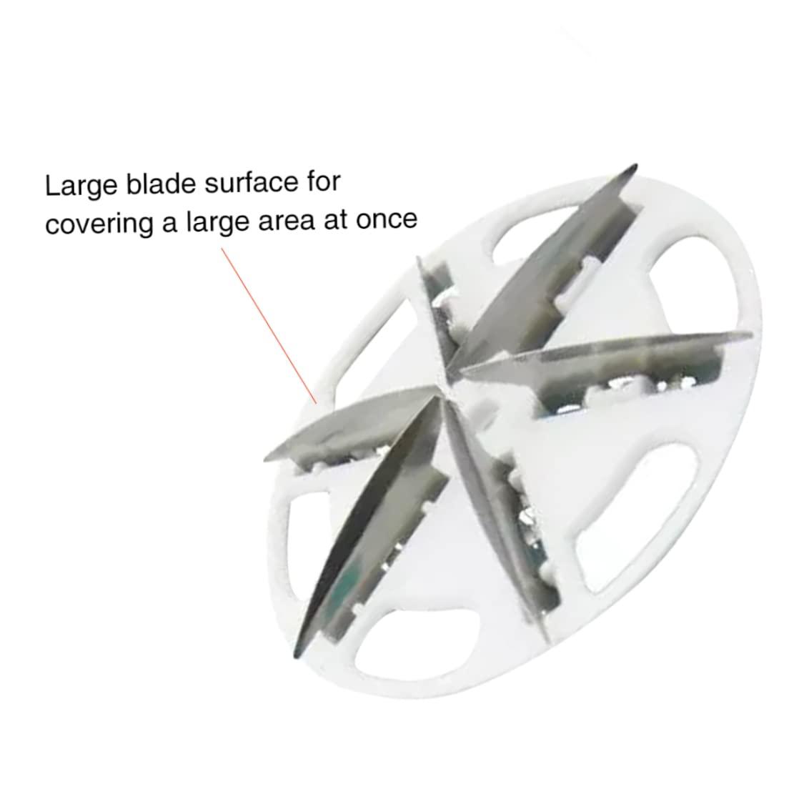 Neroyaner Lint Rollers Bobble Remover Electric Lint Remover Portable Fabric Shaver USB Rechargeable Clothes Fuzz Remover Random Color