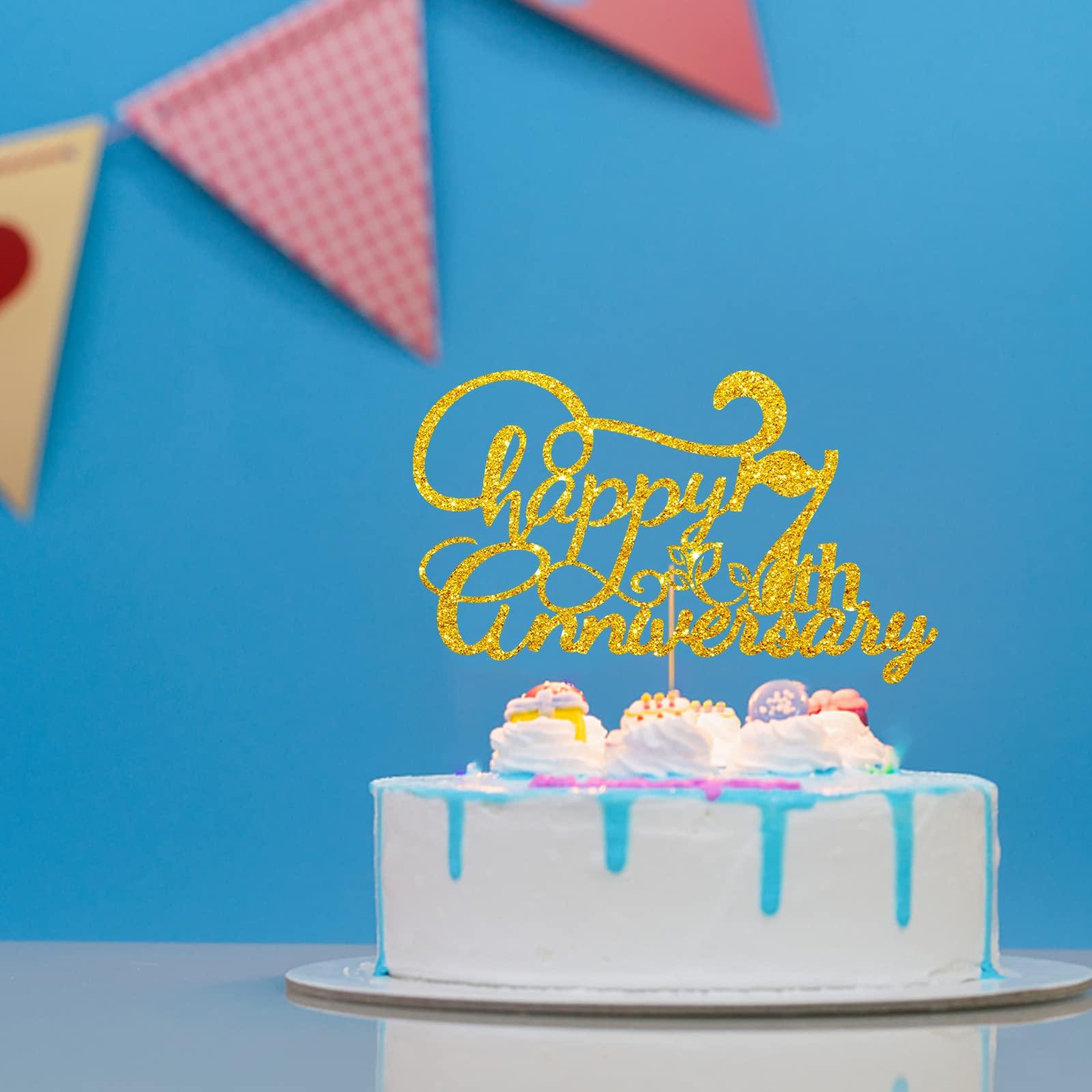 The Coffee Fool Coffee Fool's Decaf Coconut Dreams (Strong Drip Grind)