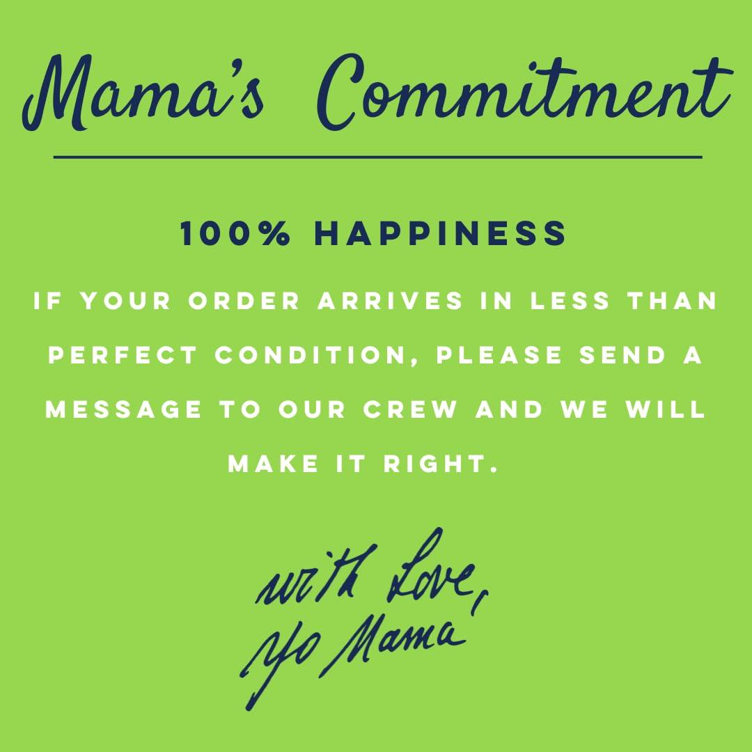 Yo Mama’s Foods Yo Mama\'s Foods Keto Tomato Basil Pasta and Spaghetti Sauce - Pack of (3) - No Sugar Added, Low Carb, Low Sodium, Vegan, Gluten Free, Paleo Friendly, and Made with Whole, Non-GMO Tomatoes