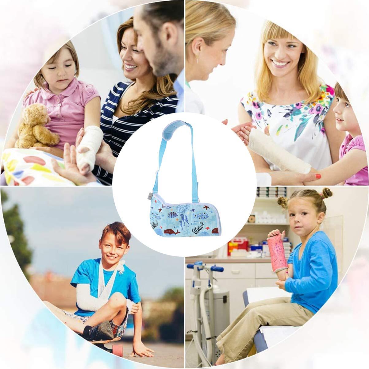 OCCI CHIARI OCCI CHIARI Reading Glasses 2.0 thin optics 200 Eyeglasses for Women(1.0 1.25 1.5 1.75 2.0 2.25 2.5 2.75 3.0 3.5 4.0 5.0 6.0)