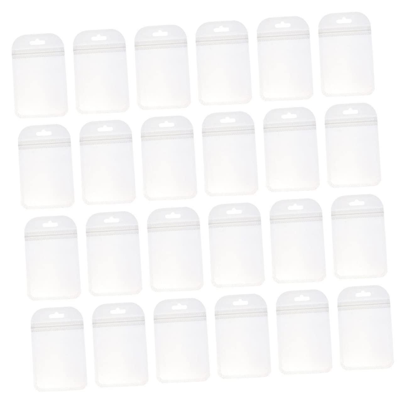 GFFFFFFJJJJJJJJJJJ Patient Lift Sling for Lift with Head Support,Heavy Duty Sling with 4 Reinforcement Straps,Suitable for Epilepsy,Elderly Care, Cerebral Palsy,Paralysis,The Disabled