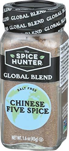 Spice Hunter Spice Hunter Chinese Five Spice, 1.6 oz