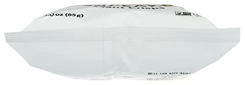 SNACKLINS SNACKLINS Chesapeake Bay Plant Crisps, 3 OZ