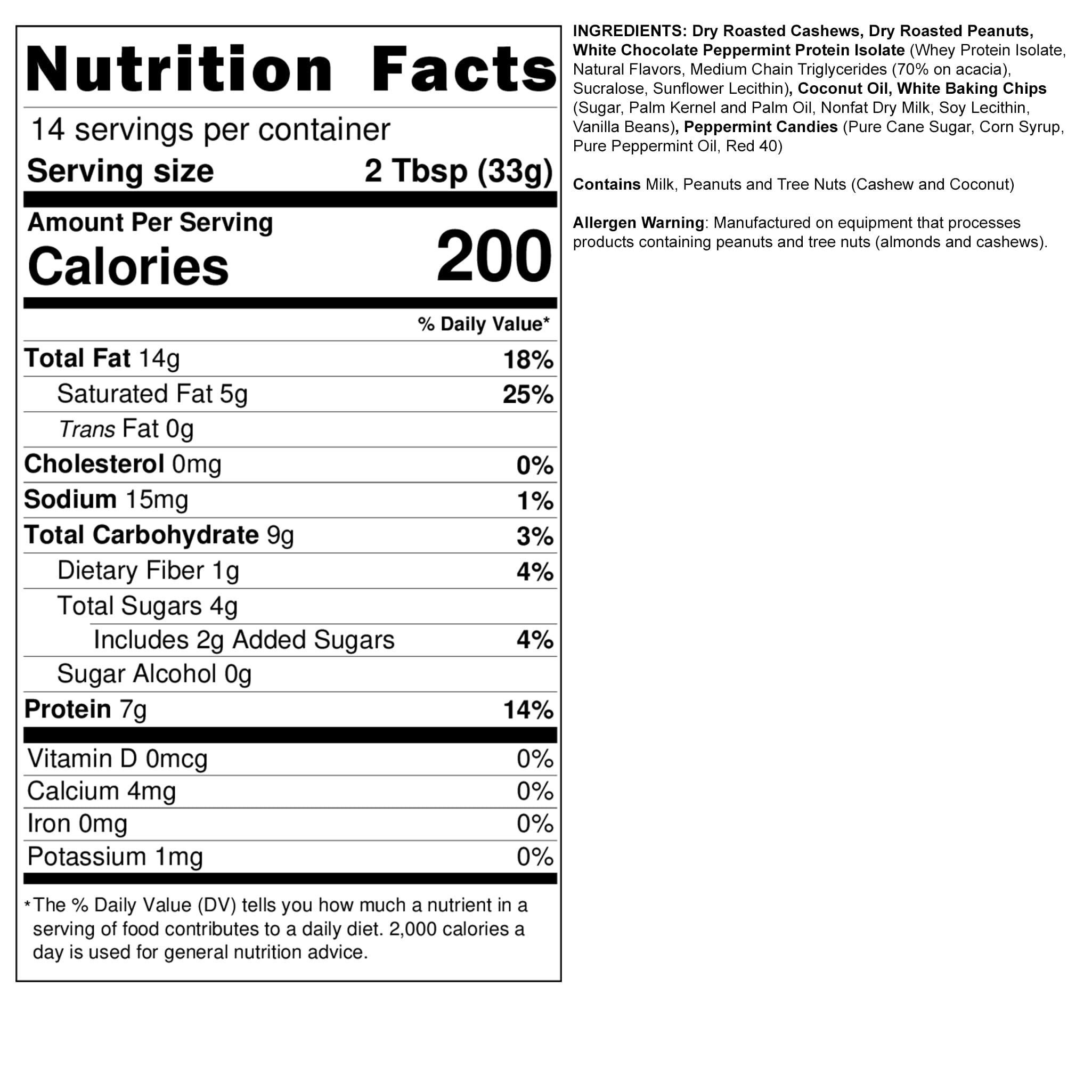 ResMed ResMed AirFit F30i Replacement Frame Assembly - Large