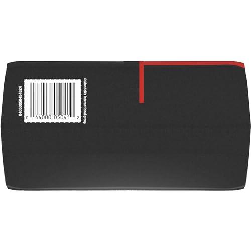 Ritz RITZ Crisp and Thins Original with Creamy Onion and Sea Salt Chips, 7.1 oz