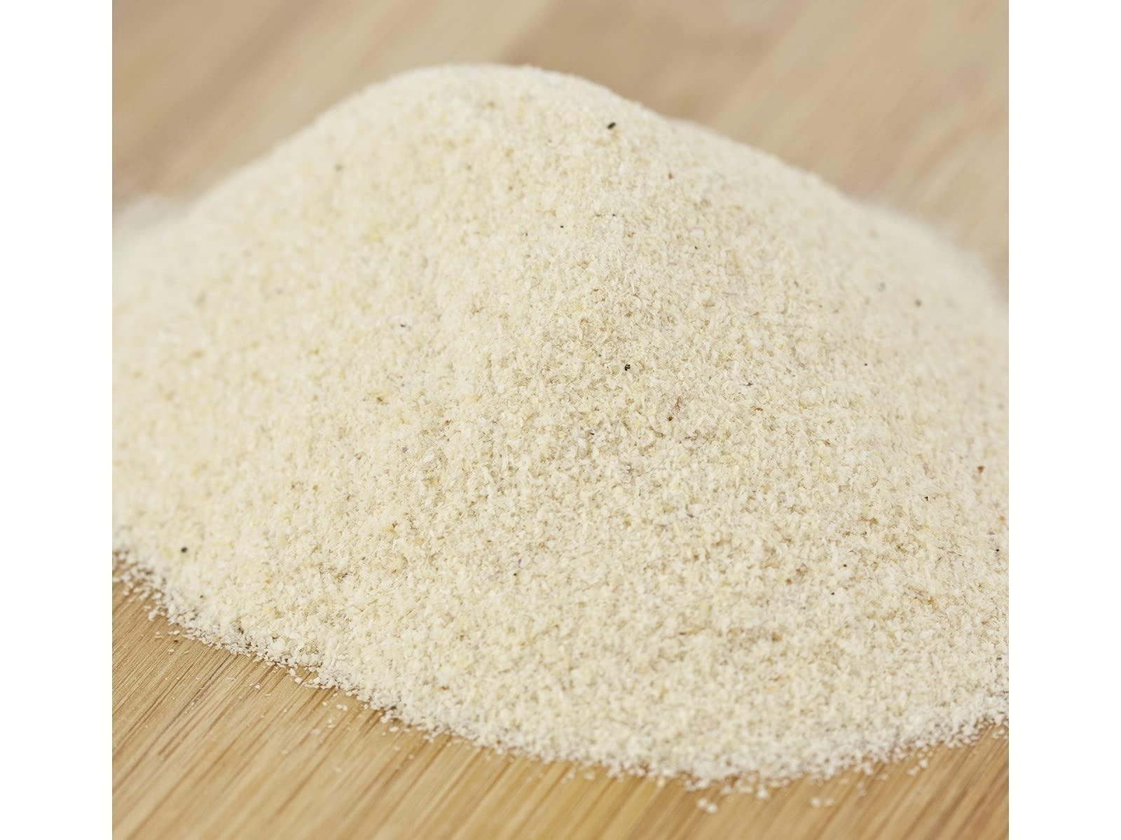 Bouchard Bouchard Premium Belgian Dark Chocolate with 72% Cacao | Individually Wrapped Pieces (2 LB)