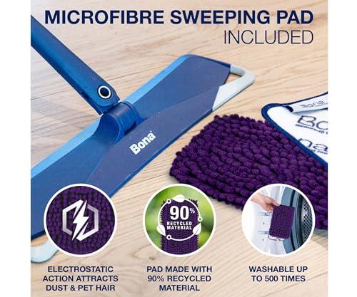 Bona Bona Premium PET MICROFBR MOP