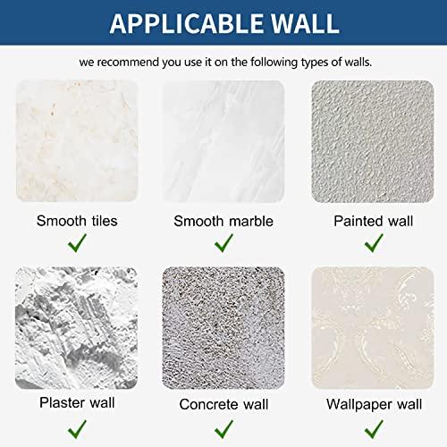 Vionic Vionic ALIZA6516.5W Aliza Rose Gold LTHR 6.5 W