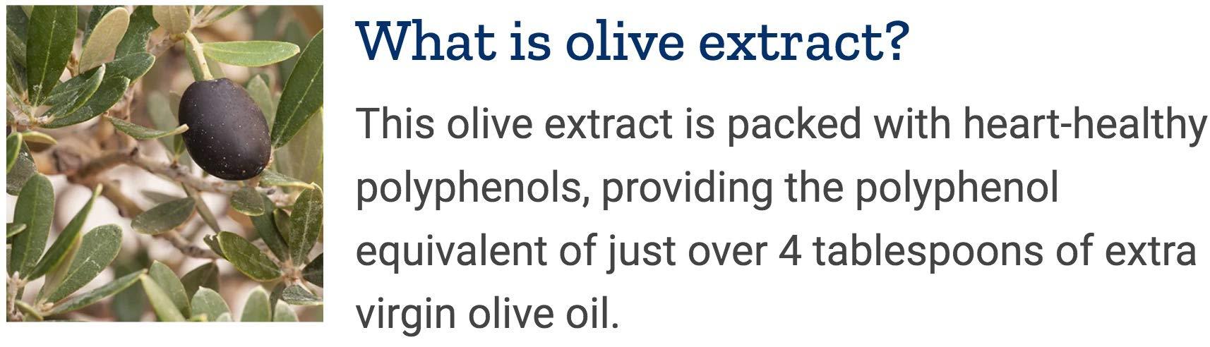 Life Extension Life Extension Super Omega-3 360 Softgels, Easy to Swallow, EPA/DHA Omega3 Fish Oil, Sesame Lignans & Olive Extract