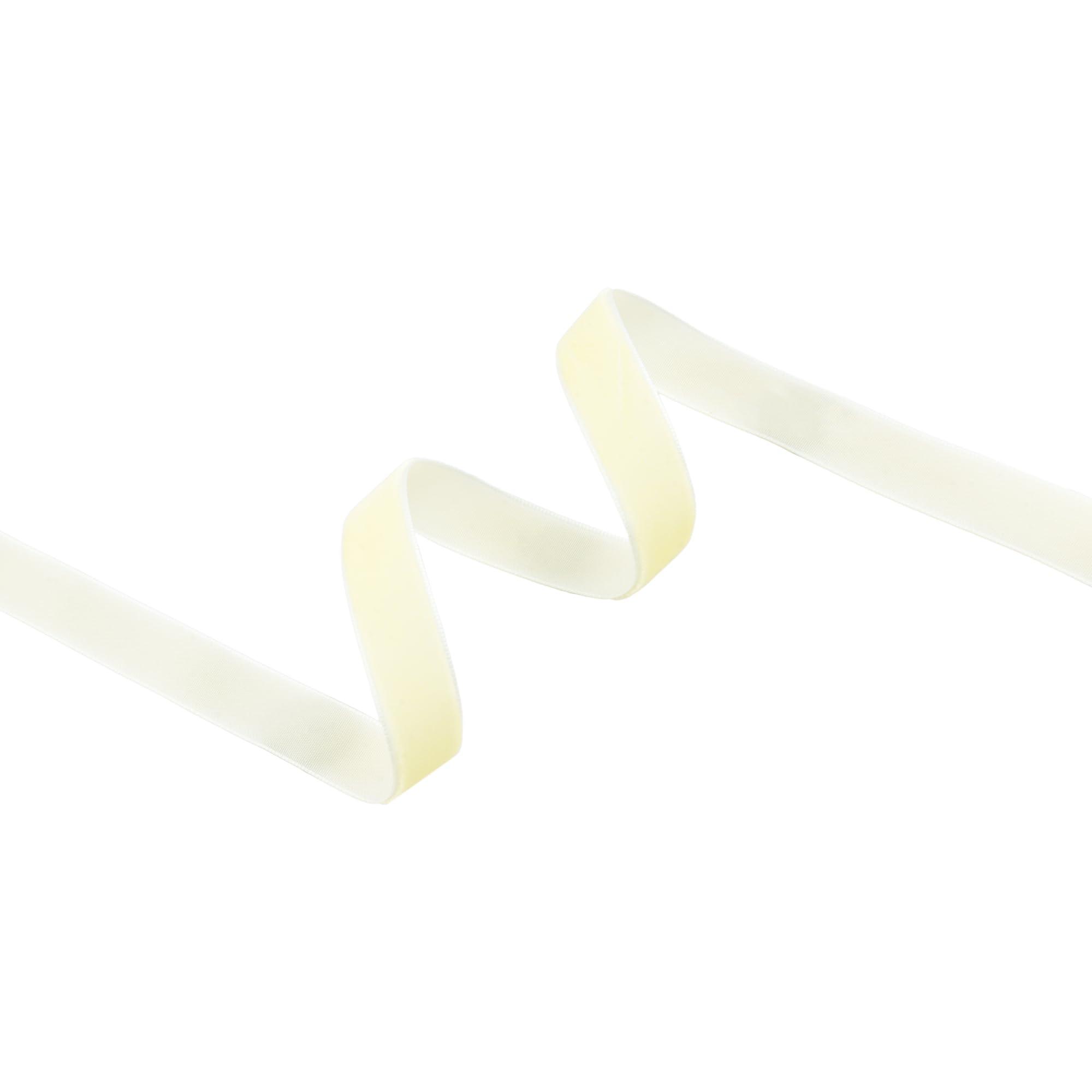 Maruchan Maruchan Ramen Noodle Soup, Shrimp Flavor, 3 oz,(24 ct)