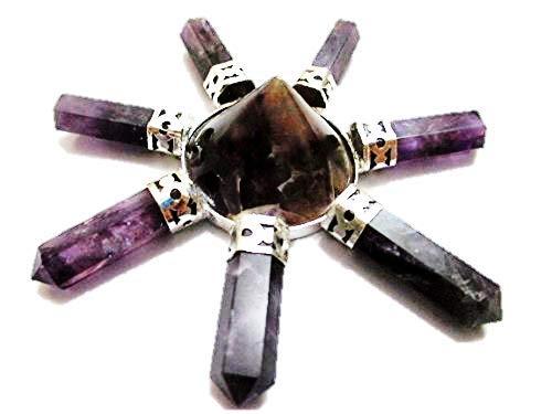 LinnaLove LinnaLove Free Engraving Titanium Medical Alert id Bracelets for Men(8.5")