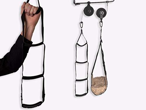 Footwear Assist Footwear Assist Limited Mobility Portable Dressing Aid