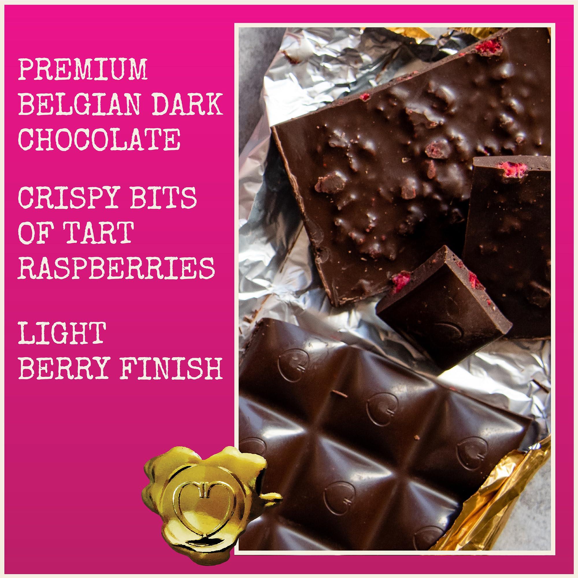 Source Naturals Source Naturals Niacinamide B-3 100mg Metabolic Support - 250 Tablets