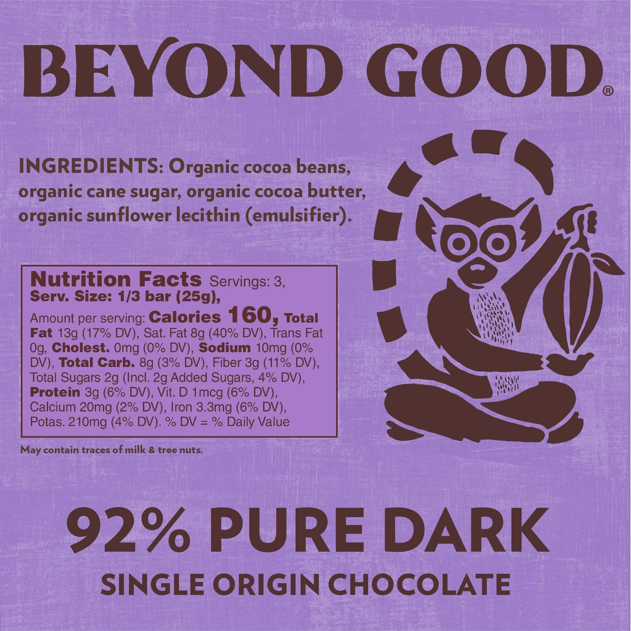 Actimove Actimove Kids Ankle Support Pediatric Navy