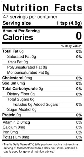 Flavor Spice LLC Jollof Rice Seasoning Crafted with 100% Natural Herbs and Spices with No Artificial or preservatives, No Salt, No Sugar, No MSG, Gluten, Great For Keto, Great For Vegan (14oz)