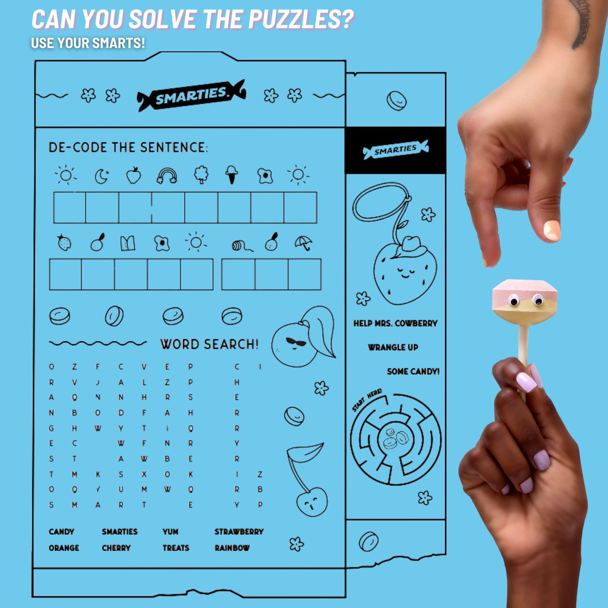 Zatarain\'s Zatarain\'s Creole Mustard, 12 oz