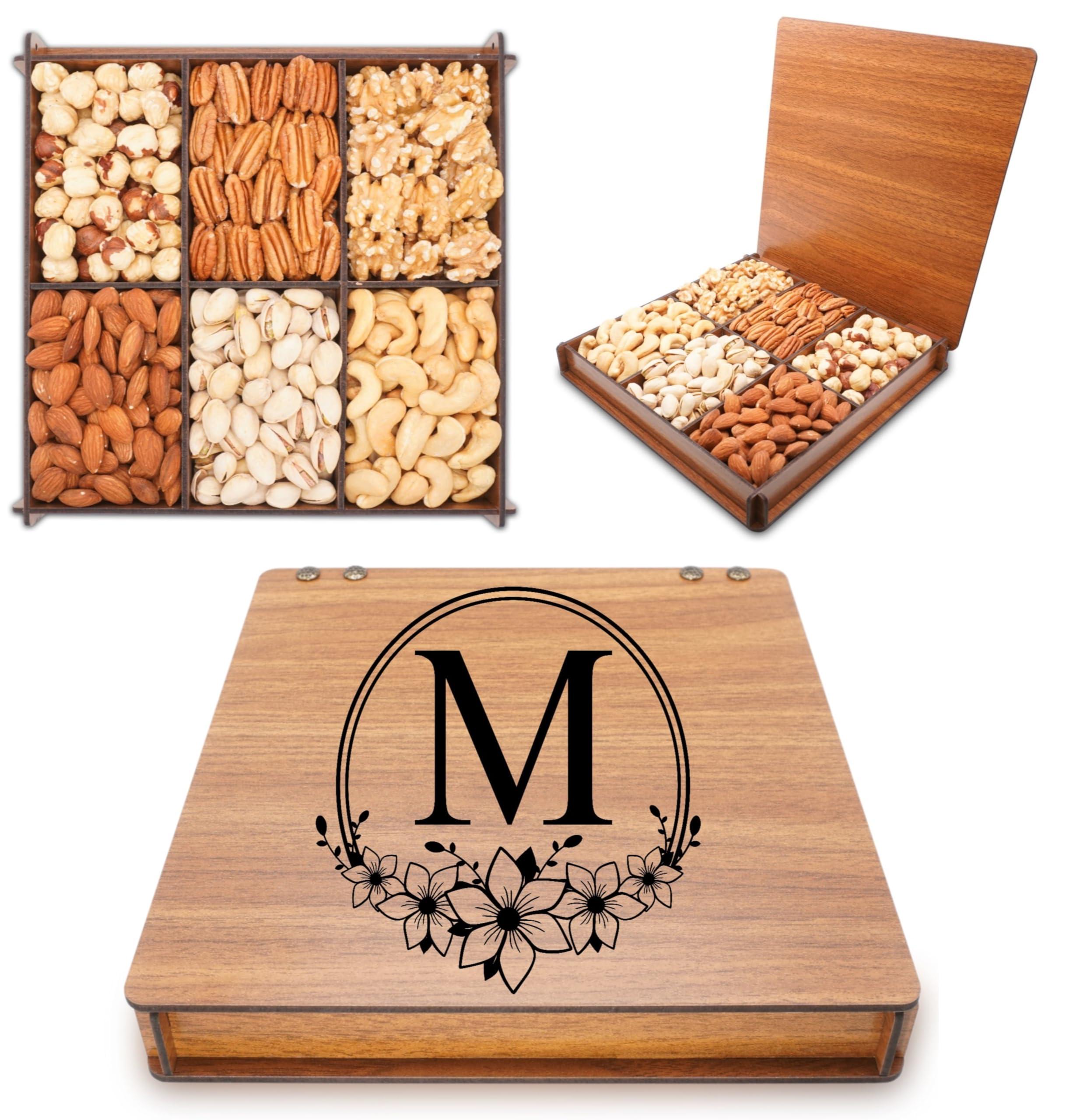 ARMSTRONG AMERIKA ARMSTRONG AMERIKA Wide Abdominal Binder Belly Wrap XXL + Postpartum Belly Band & Belly Wrap XL