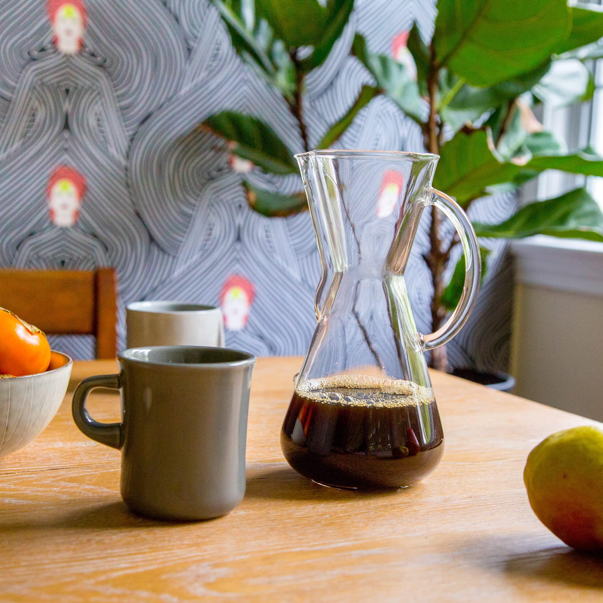 Counter Culture Coffee Counter Culture Coffee 5LB Bag (Fast Forward)